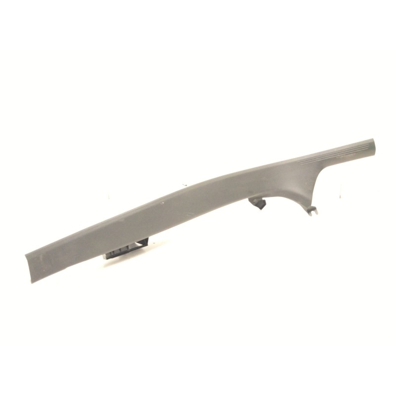Recambio de panel protector para mercedes-benz clase c all-terrain (s206) c 220 d 4-matic (206.214) referencia OEM IAM A20669047