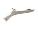 PANEL PROTECTOR A2066904700 