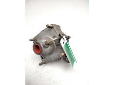 Recambio de valvula aire para iveco eurocargo 150 e 18 referencia OEM IAM KY990/2  