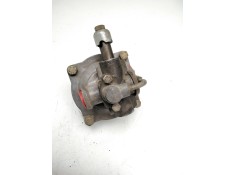 Recambio de valvula aire para iveco eurocargo 150 e 18 referencia OEM IAM KY990/2   2