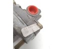 VALVULA AIRE KY990/2 