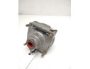 VALVULA AIRE KY990/2 
