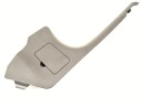 PANEL PROTECTOR A2066802200 