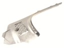PANEL PROTECTOR A2066802200 