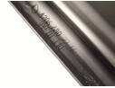 PANEL PROTECTOR A2066802200 