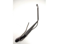 Recambio de brazo limpia delantero derecho para iveco eurocargo 150 e 18 referencia OEM IAM   