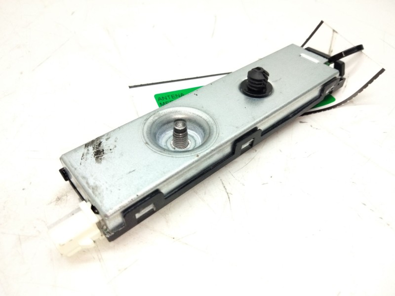 Recambio de antena para mercedes-benz clase c all-terrain (s206) c 220 d 4-matic (206.214) referencia OEM IAM   