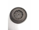 POLEA CIGUEÑAL C27581 087E386446