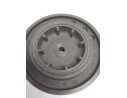 POLEA CIGUEÑAL C27581 087E386446