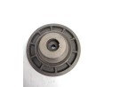 POLEA CIGUEÑAL C27581 087E386446