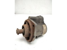 Recambio de bomba direccion para iveco eurocargo 150 e 18 referencia OEM IAM 7674955232   2