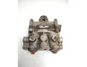 VALVULA AIRE DX18 DGM13654SF VALVULA FRENO