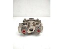 VALVULA AIRE DX18 DGM13654SF VALVULA FRENO