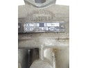 VALVULA AIRE DX18 DGM13654SF VALVULA FRENO