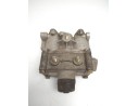 VALVULA AIRE DX18 DGM13654SF VALVULA FRENO