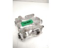 VALVULA AIRE DX18 DGM13654SF VALVULA FRENO
