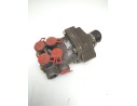 VALVULA AIRE MB4477 945226 VALVULA FRENO PIE