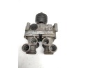 VALVULA AIRE 7235059808 WABCO