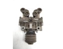 VALVULA AIRE 7235059808 WABCO