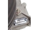 VALVULA AIRE 7235059808 WABCO