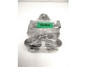 VALVULA AIRE 7235059808 WABCO
