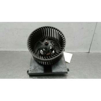 MOTOR CALEFACCION 1J1819021B 