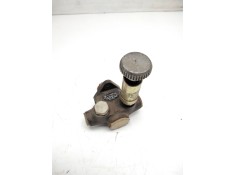 Recambio de bomba combustible para iveco eurocargo 150 e 18 referencia OEM IAM 0440003177  