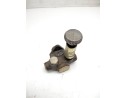 BOMBA COMBUSTIBLE 0440003177 