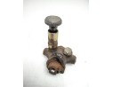 BOMBA COMBUSTIBLE 0440003177 