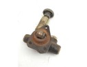 BOMBA COMBUSTIBLE 0440003177 