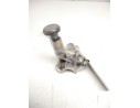 BOMBA COMBUSTIBLE 0440003177 