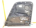 GUARNECIDO PUERTA TRASERA IZQUIERDA FM528292 