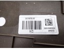 GUARNECIDO PUERTA TRASERA IZQUIERDA FM528292 