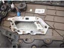 GUARNECIDO PUERTA TRASERA IZQUIERDA FM528292 