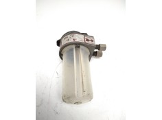 Recambio de varios para iveco eurocargo 150 e 18 referencia OEM IAM VISO-F55  Inyección de combustible de embalse