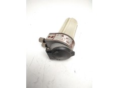 Recambio de varios para iveco eurocargo 150 e 18 referencia OEM IAM VISO-F55  Inyección de combustible de embalse 2