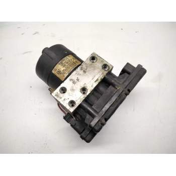 Recambio de centralita abs para mercedes-benz clase e (w210) berlina referencia OEM IAM A0024319212  117150