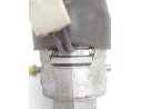 ELECTROVALVULA 1081570000 PAUL DAHL PARO MOTOR