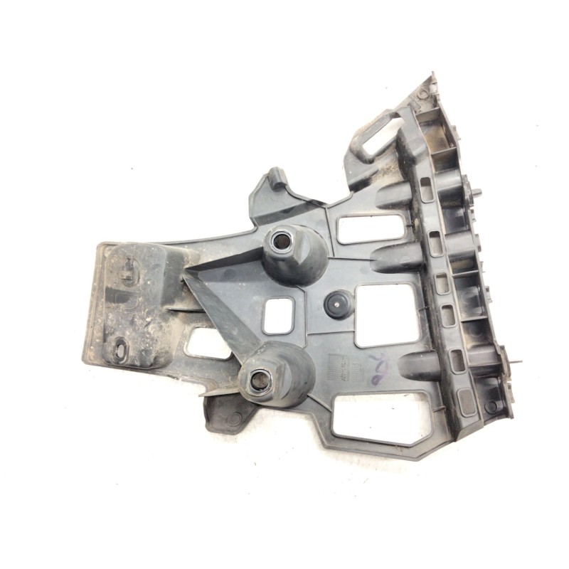 Recambio de soporte paragolpes trasero derecho para citroën ds 7 ds 7 crossback buehdi referencia OEM IAM 9816048480  