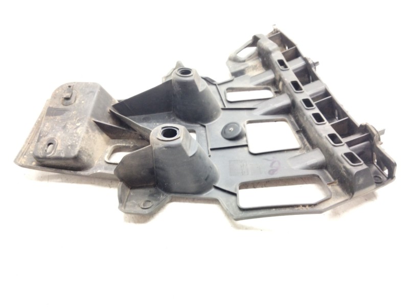 Recambio de soporte paragolpes trasero derecho para citroën ds 7 ds 7 crossback buehdi referencia OEM IAM 9816048480  