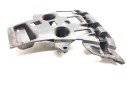 SOPORTE PARAGOLPES TRASERO DERECHO 9816048480 