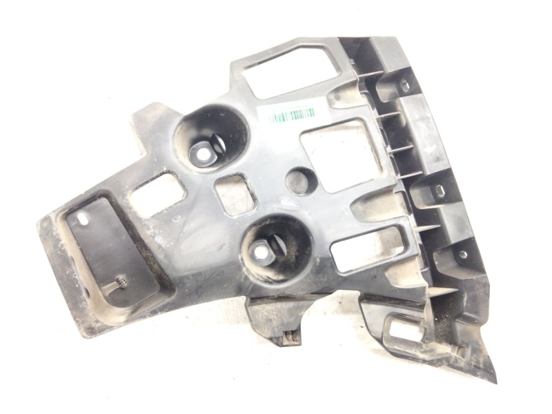 Recambio de soporte paragolpes trasero derecho para citroën ds 7 ds 7 crossback buehdi referencia OEM IAM 9816048480  