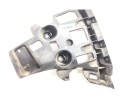 SOPORTE PARAGOLPES TRASERO DERECHO 9816048480 
