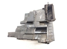 Recambio de caja filtro de aire para citroën ds 7 ds 7 crossback buehdi referencia OEM IAM 9676423480  