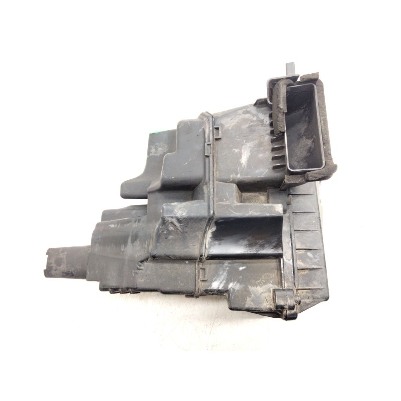 Recambio de caja filtro de aire para citroën ds 7 ds 7 crossback buehdi referencia OEM IAM 9676423480  