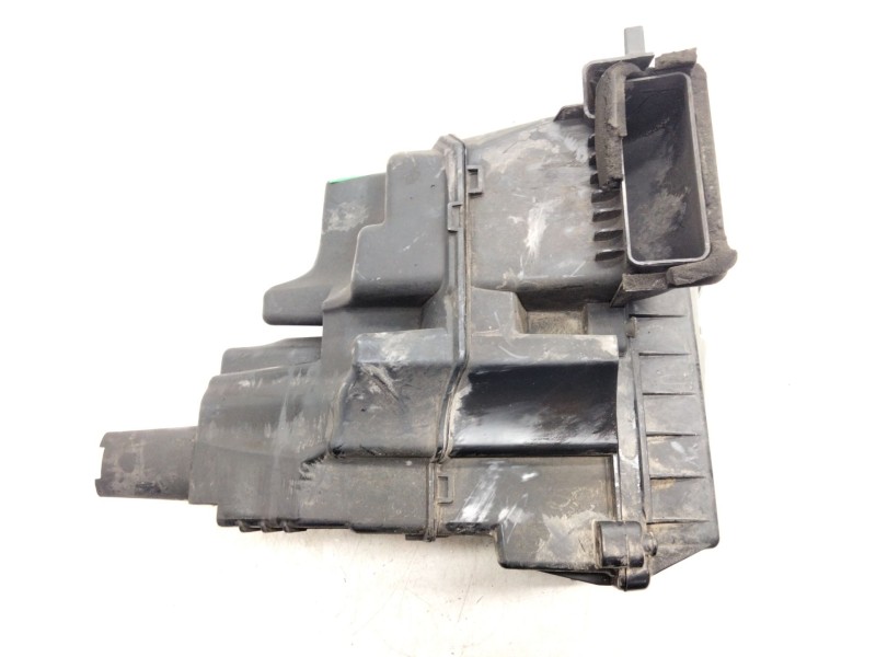 Recambio de caja filtro de aire para citroën ds 7 ds 7 crossback buehdi referencia OEM IAM 9676423480  