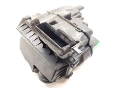 Recambio de caja filtro de aire para citroën ds 7 ds 7 crossback buehdi referencia OEM IAM 9676423480   2