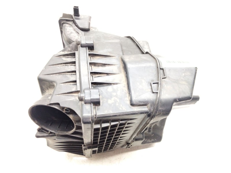 Recambio de caja filtro de aire para citroën ds 7 ds 7 crossback buehdi referencia OEM IAM 9676423480  