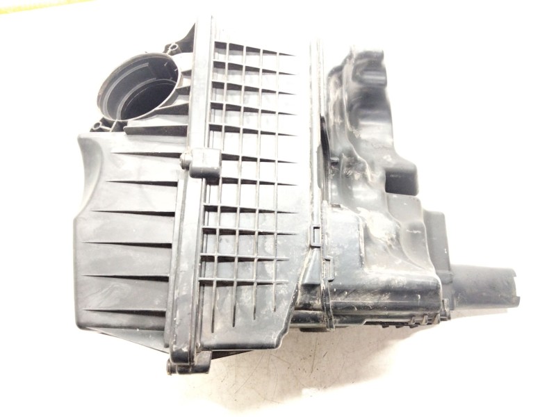 Recambio de caja filtro de aire para citroën ds 7 ds 7 crossback buehdi referencia OEM IAM 9676423480  