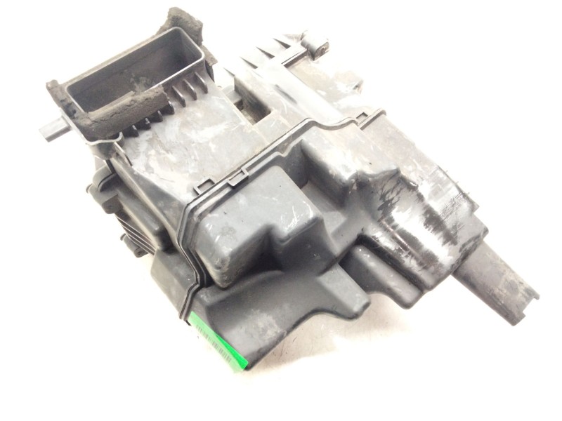 Recambio de caja filtro de aire para citroën ds 7 ds 7 crossback buehdi referencia OEM IAM 9676423480  